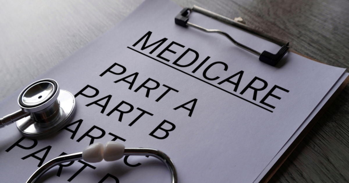 Navigating Medicare and Medicaid