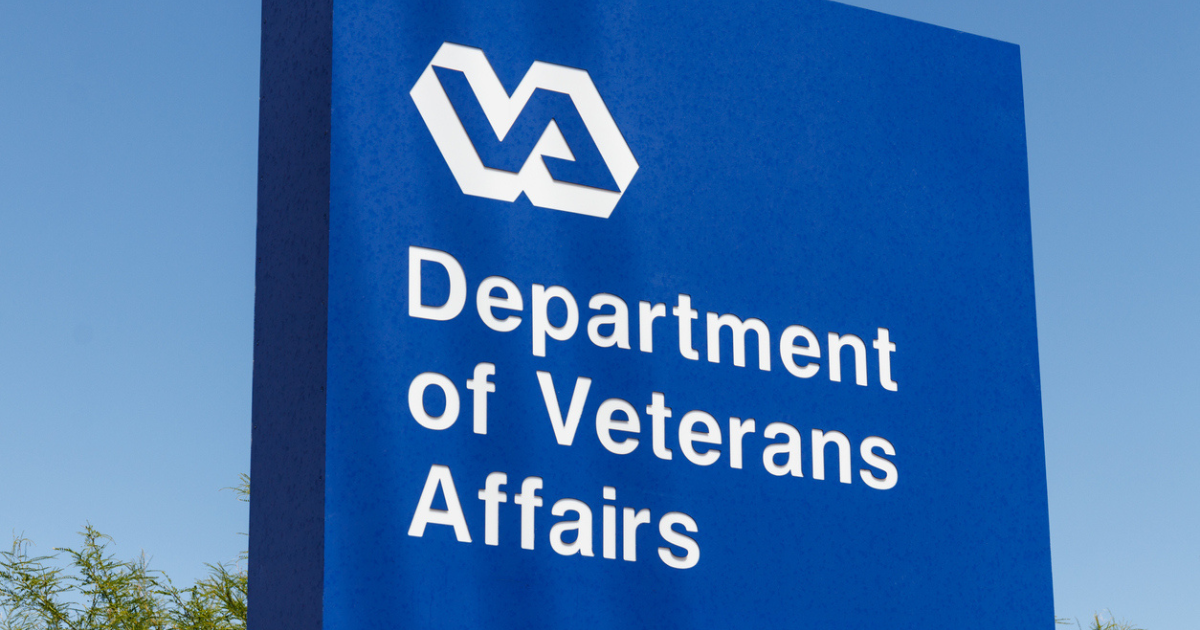 Veterans Benefits Geriatric Care