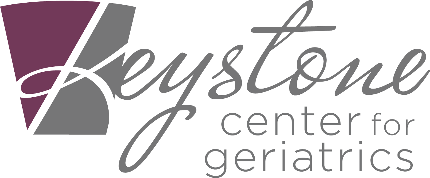 Keystone Center for Geriatrics