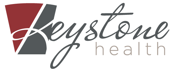 keystone health