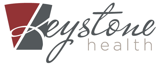 Keystone Health