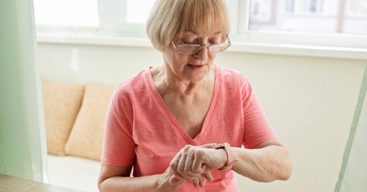 Advancements in Home Care Cardiac Treatments