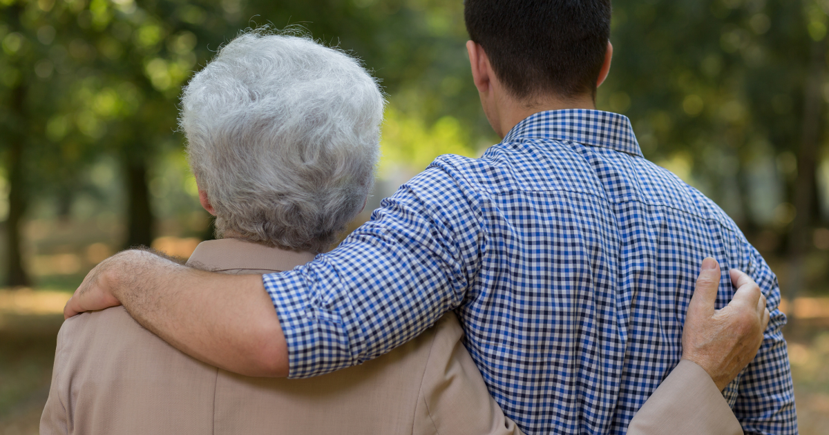 Caregiver Tips for Building Brain-Supportive Routines