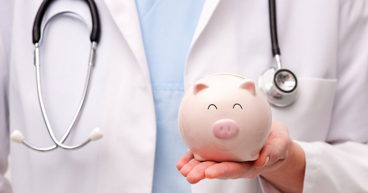 Is Dementia Care Tax Deductible Credits Deductions For Caregivers