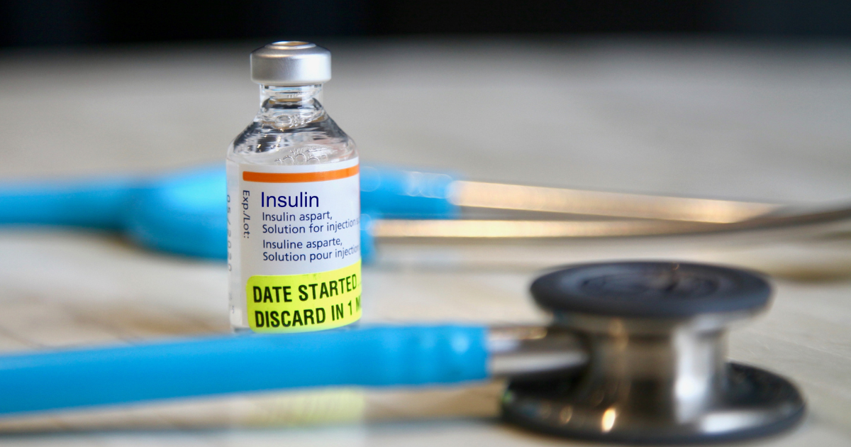 Different Situations for Medication Storage
