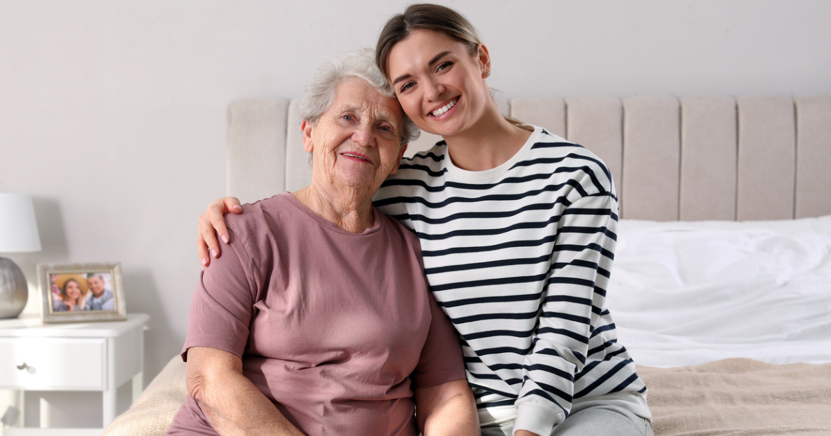 Getting Ready for Your First Palliative Care Meeting