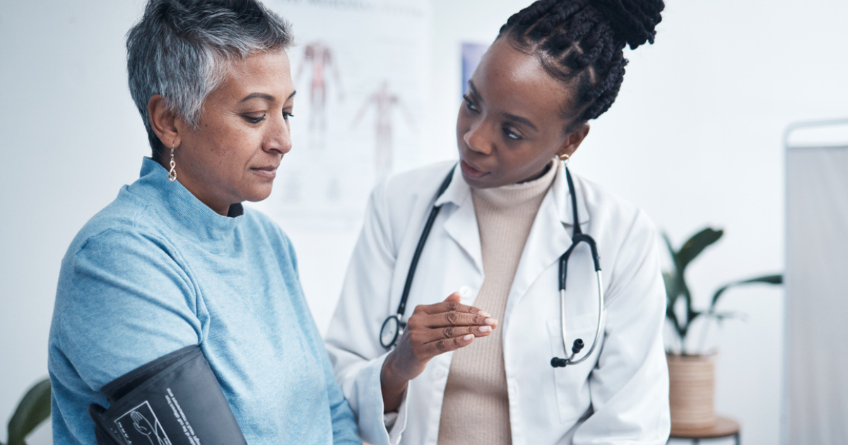 Avoiding Polypharmacy & Drug Cascade Syndrome