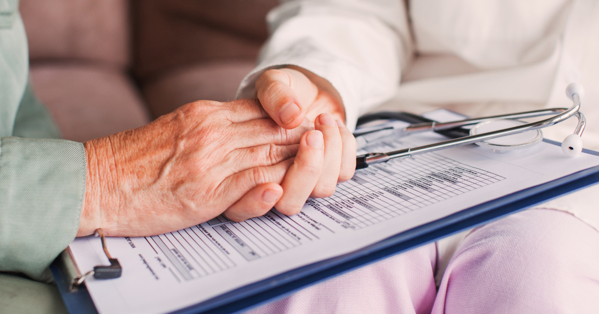 Does MCI Always Lead to Dementia?